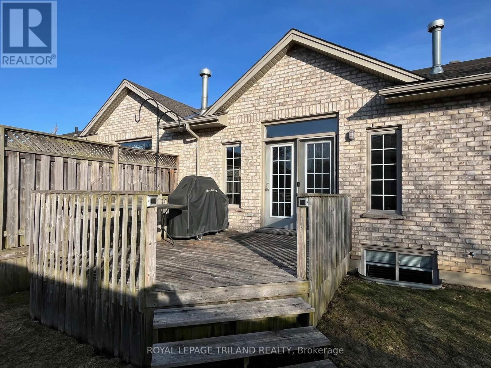 9 - 1571 CORONATION DRIVE Image 45