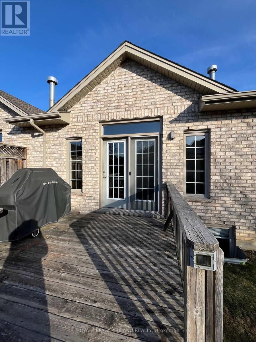 9 - 1571 CORONATION DRIVE Image 46