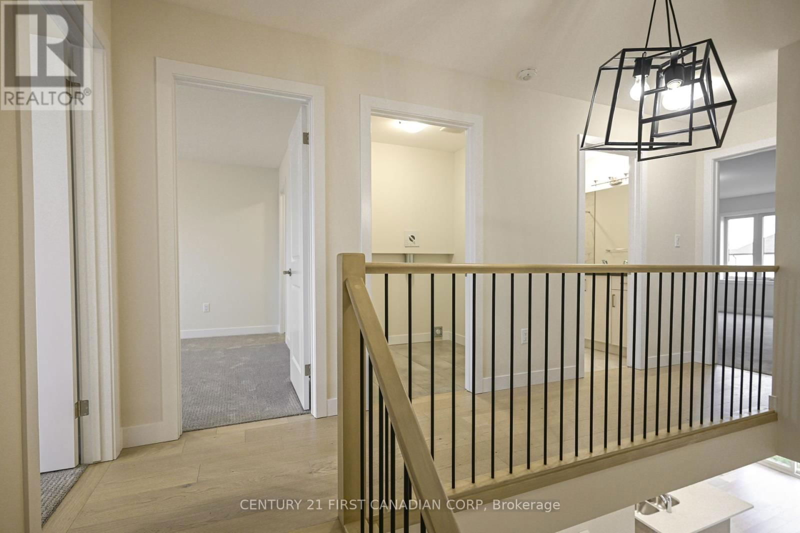 6686 HAYWARD DRIVE Image 11