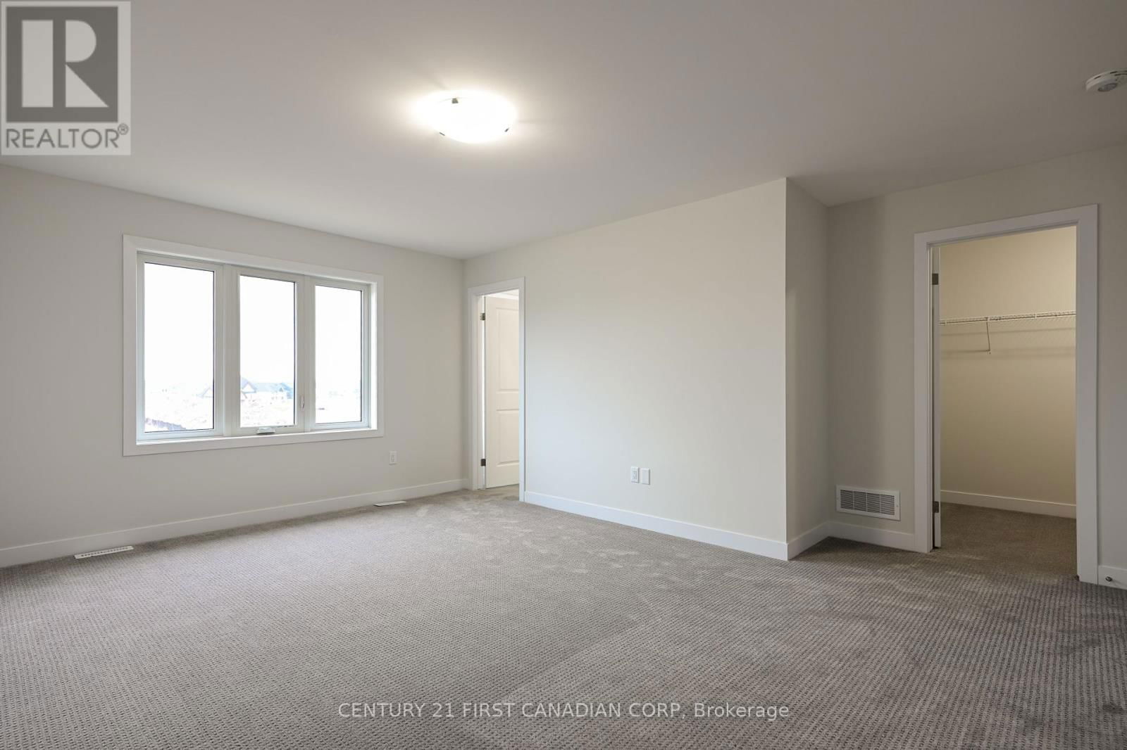 6686 HAYWARD DRIVE Image 13
