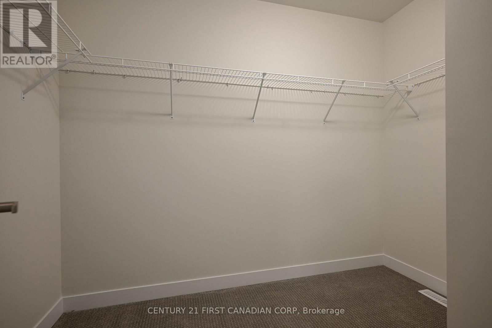 6686 HAYWARD DRIVE Image 16