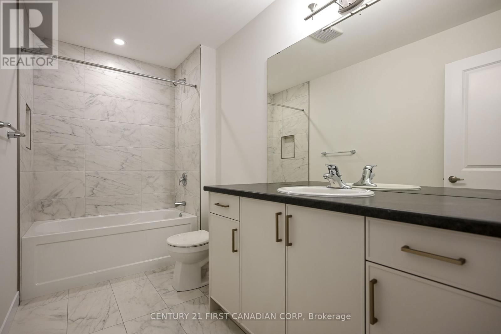 6686 HAYWARD DRIVE Image 20