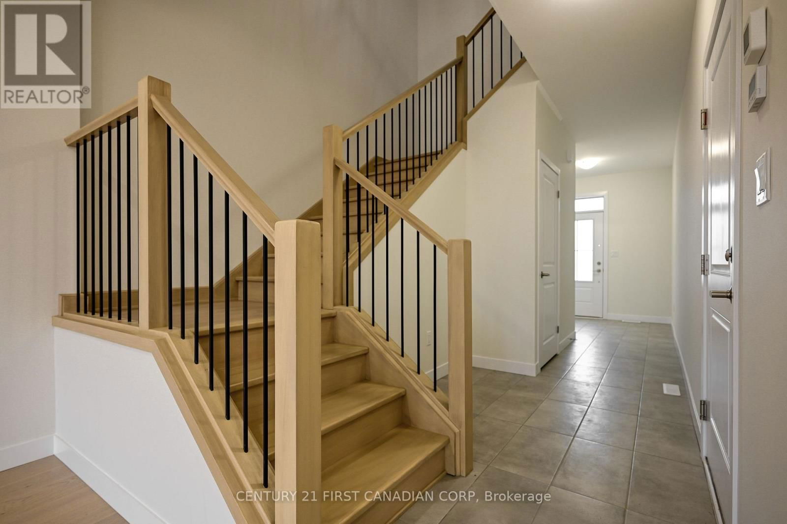 6686 HAYWARD DRIVE Image 4