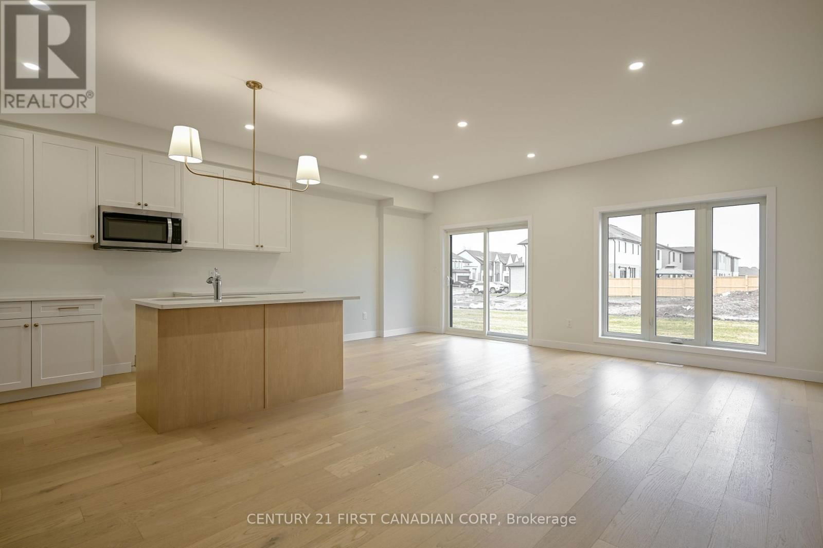 6686 HAYWARD DRIVE Image 5