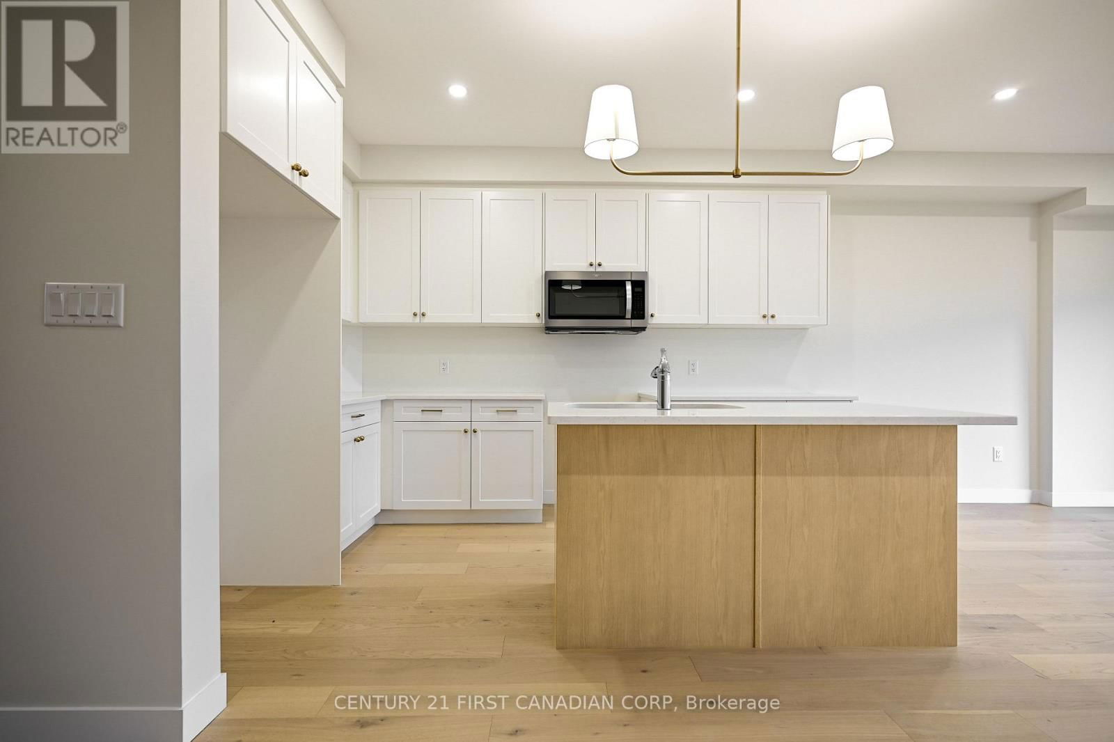 6686 HAYWARD DRIVE Image 6