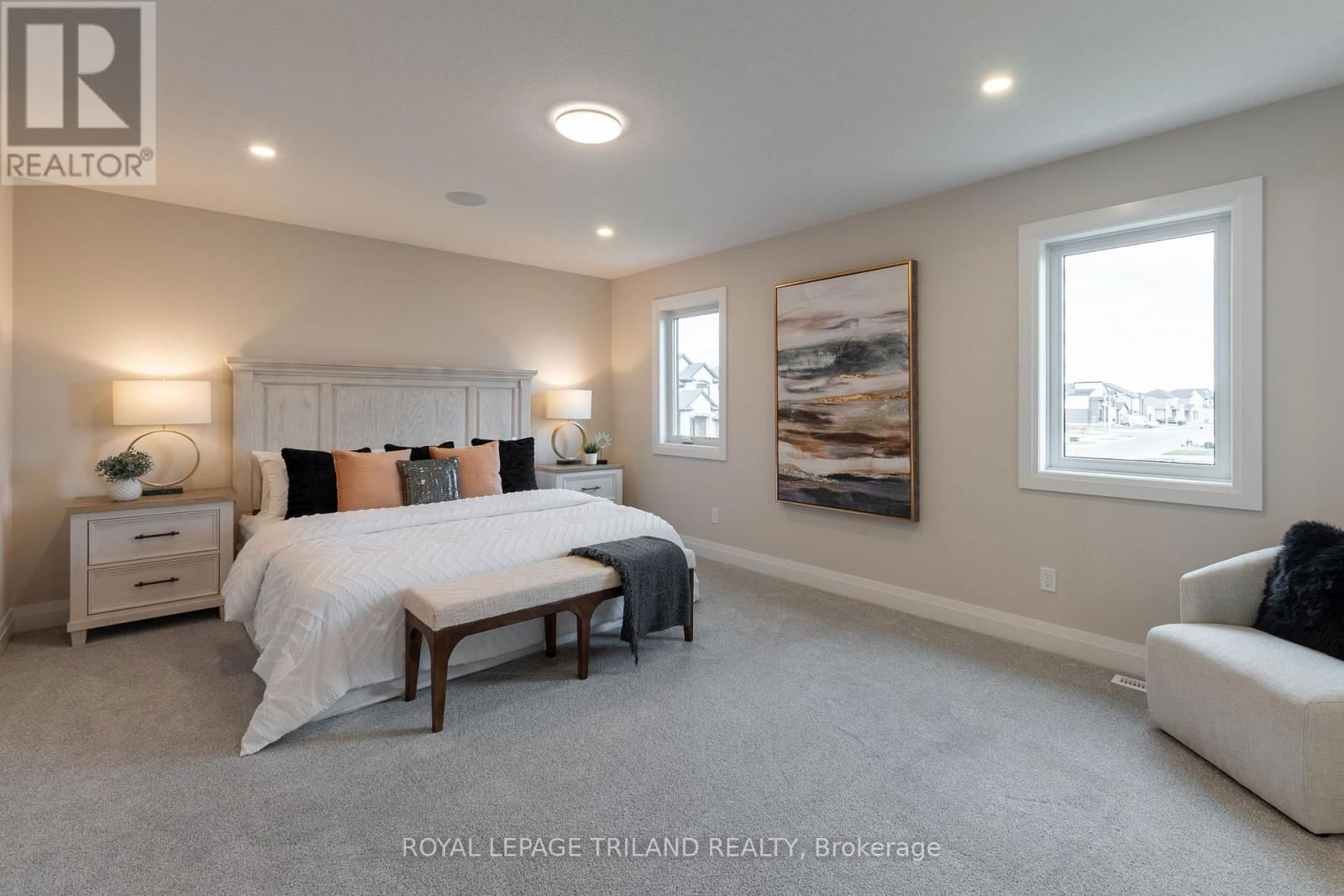 43 ALLISTER DRIVE Image 20