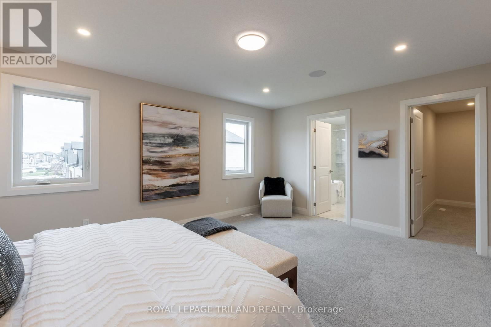 43 ALLISTER DRIVE Image 21