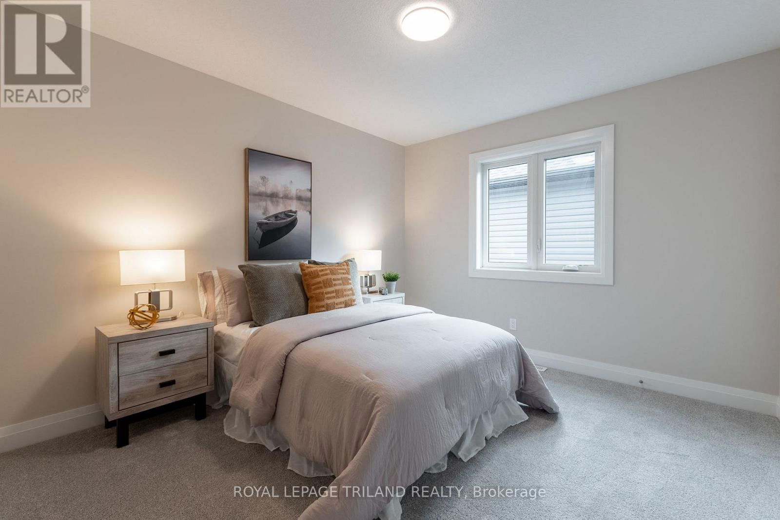 43 ALLISTER DRIVE Image 24