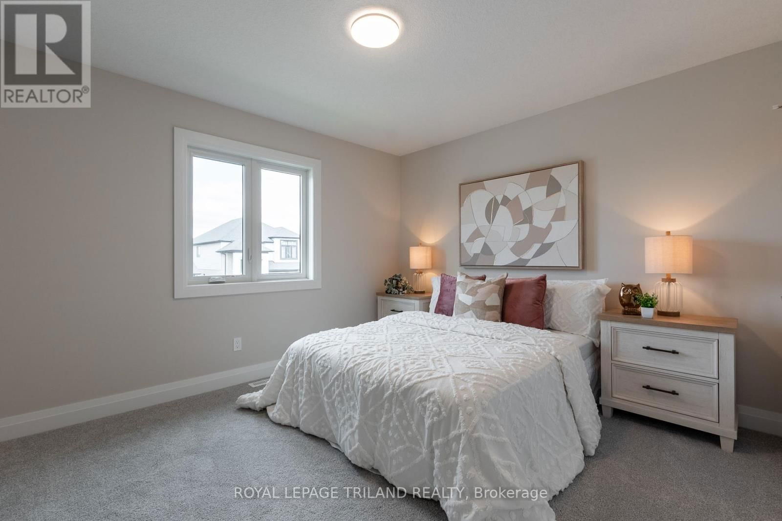 43 ALLISTER DRIVE Image 26