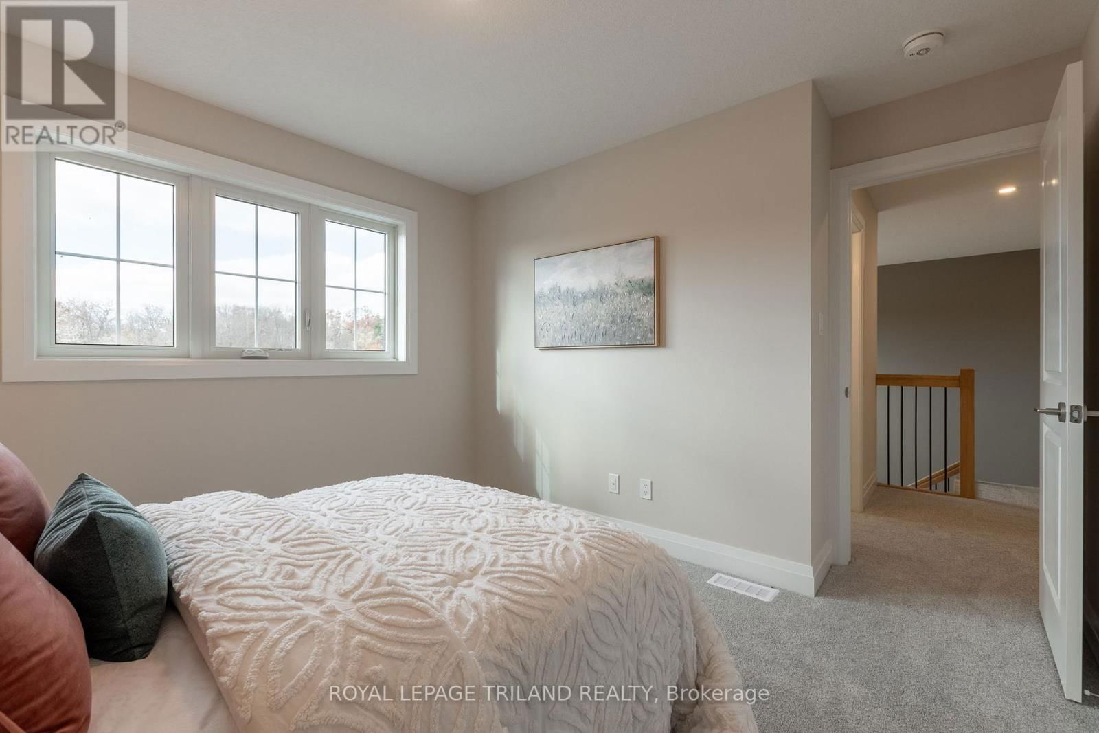 43 ALLISTER DRIVE Image 29