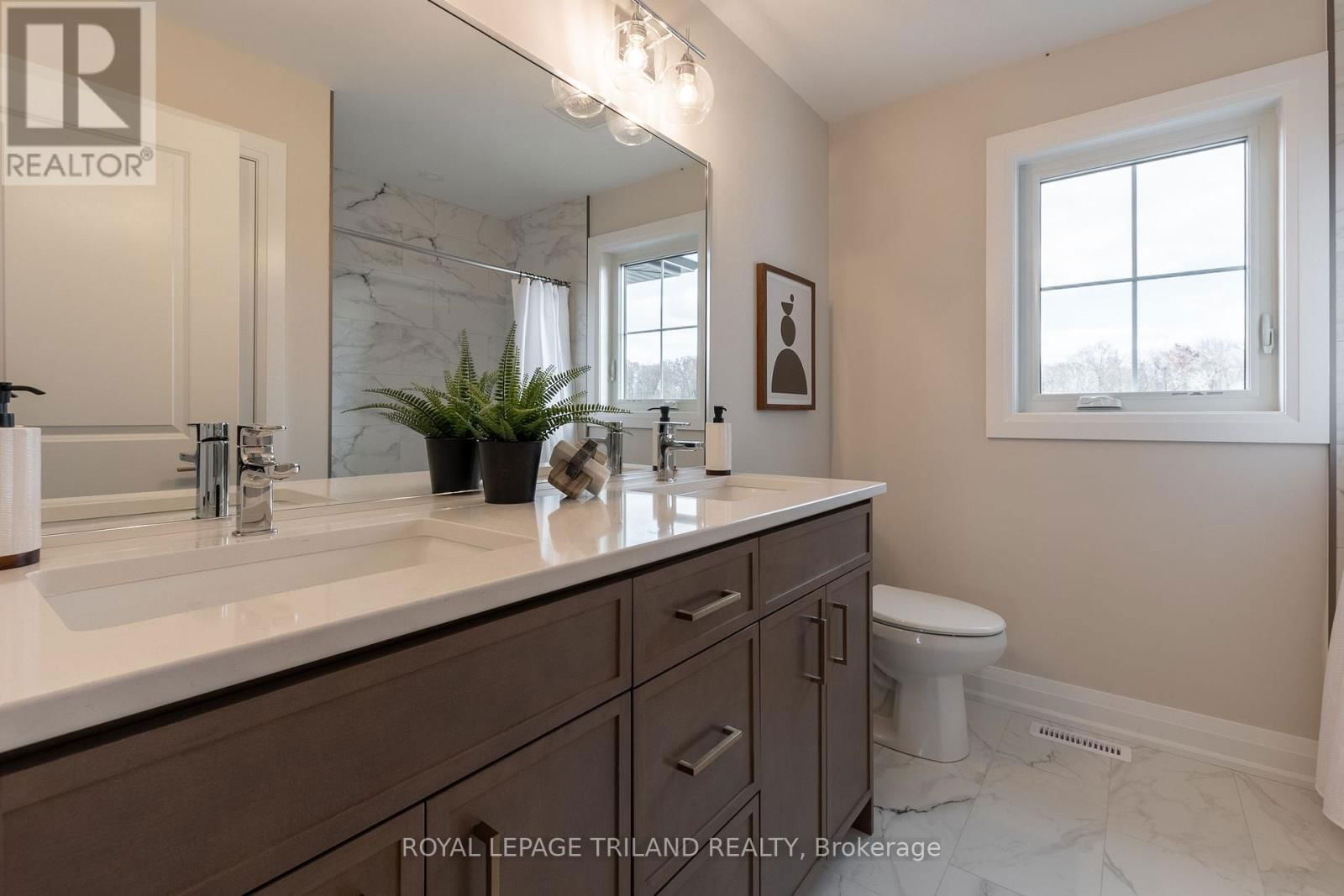 43 ALLISTER DRIVE Image 30