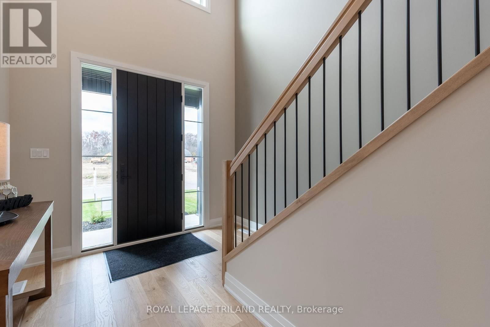 43 ALLISTER DRIVE Image 5