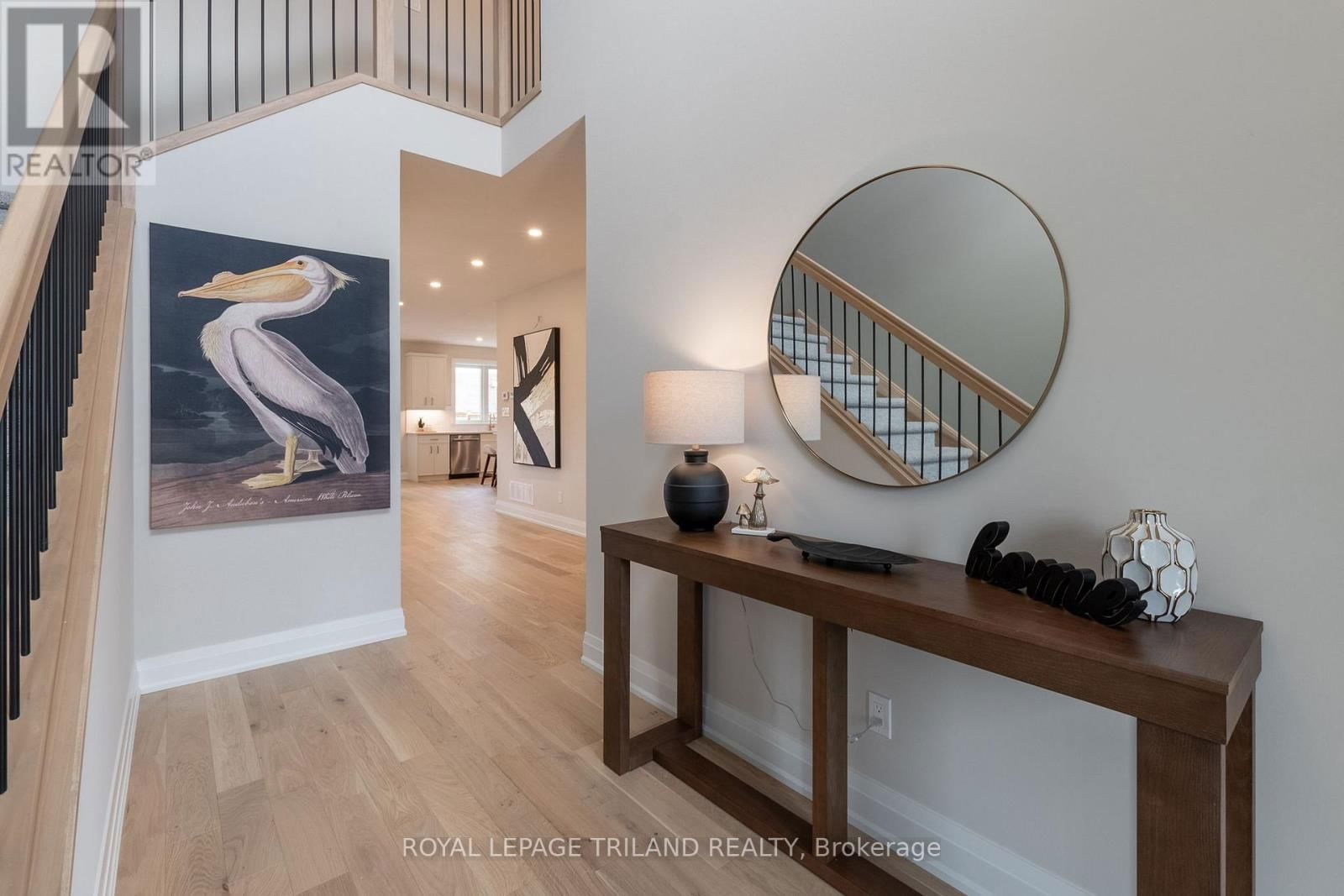 43 ALLISTER DRIVE Image 6