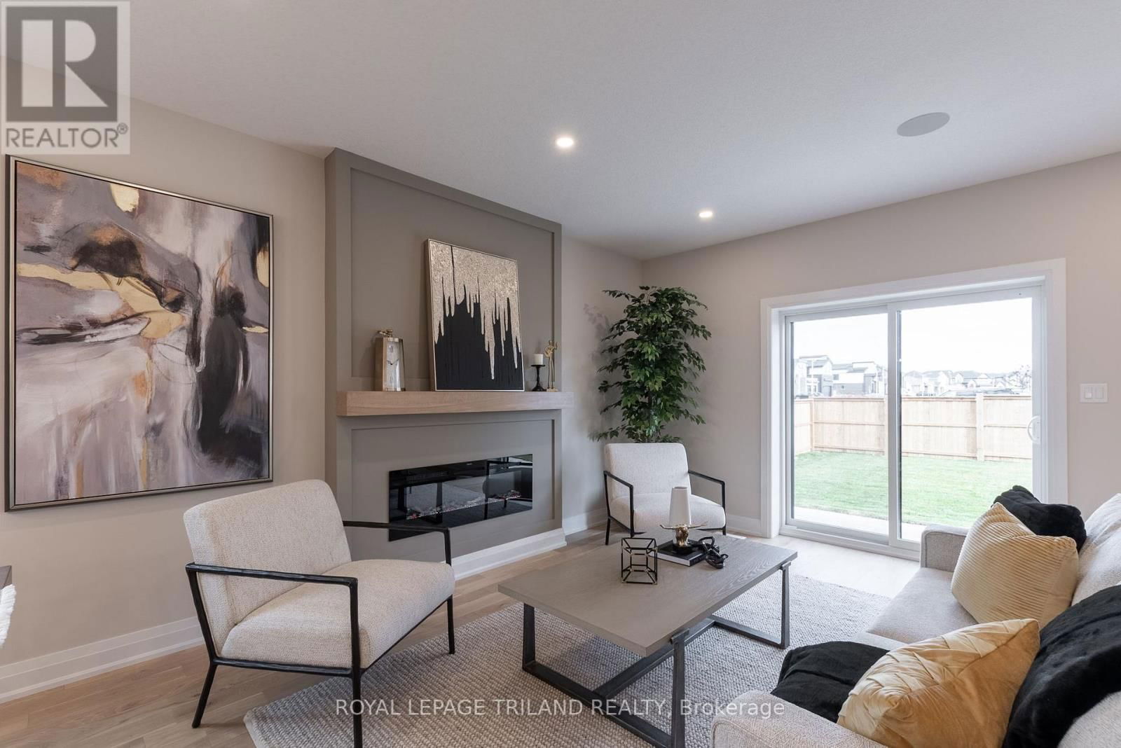 43 ALLISTER DRIVE Image 8