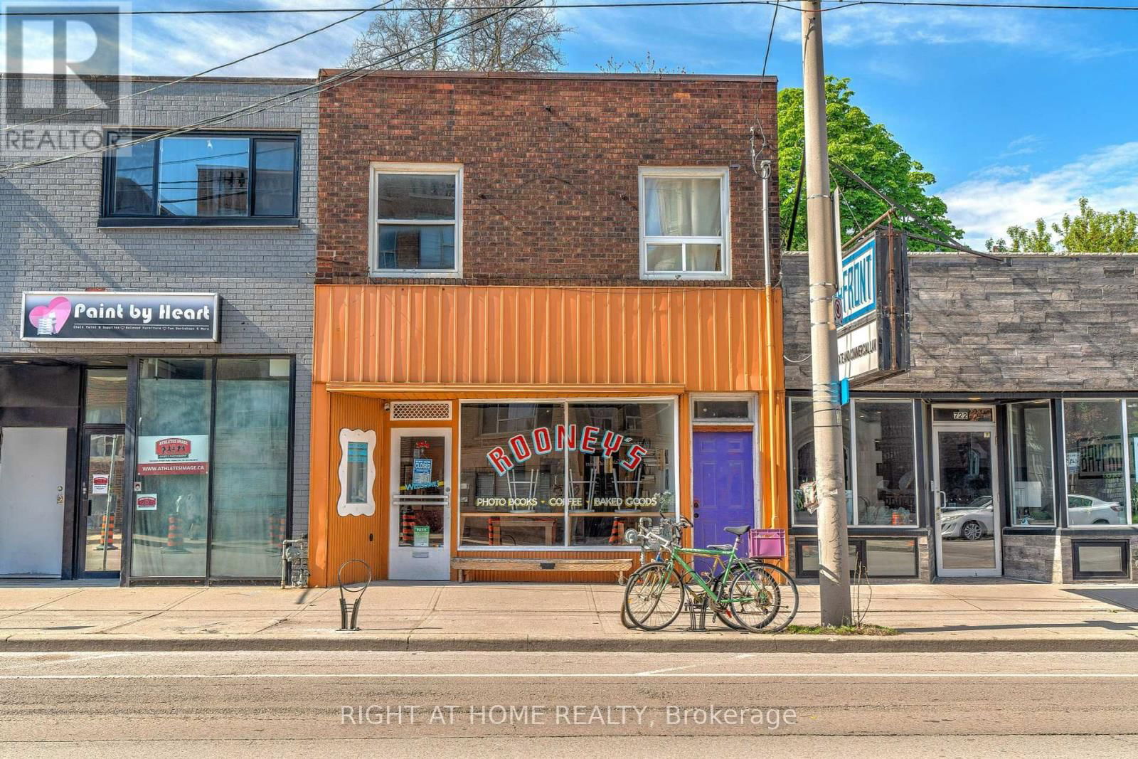 724 MAIN STREET EAST Image 1