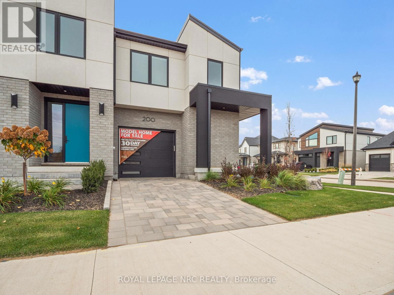 200 KLAGER AVENUE Image 1