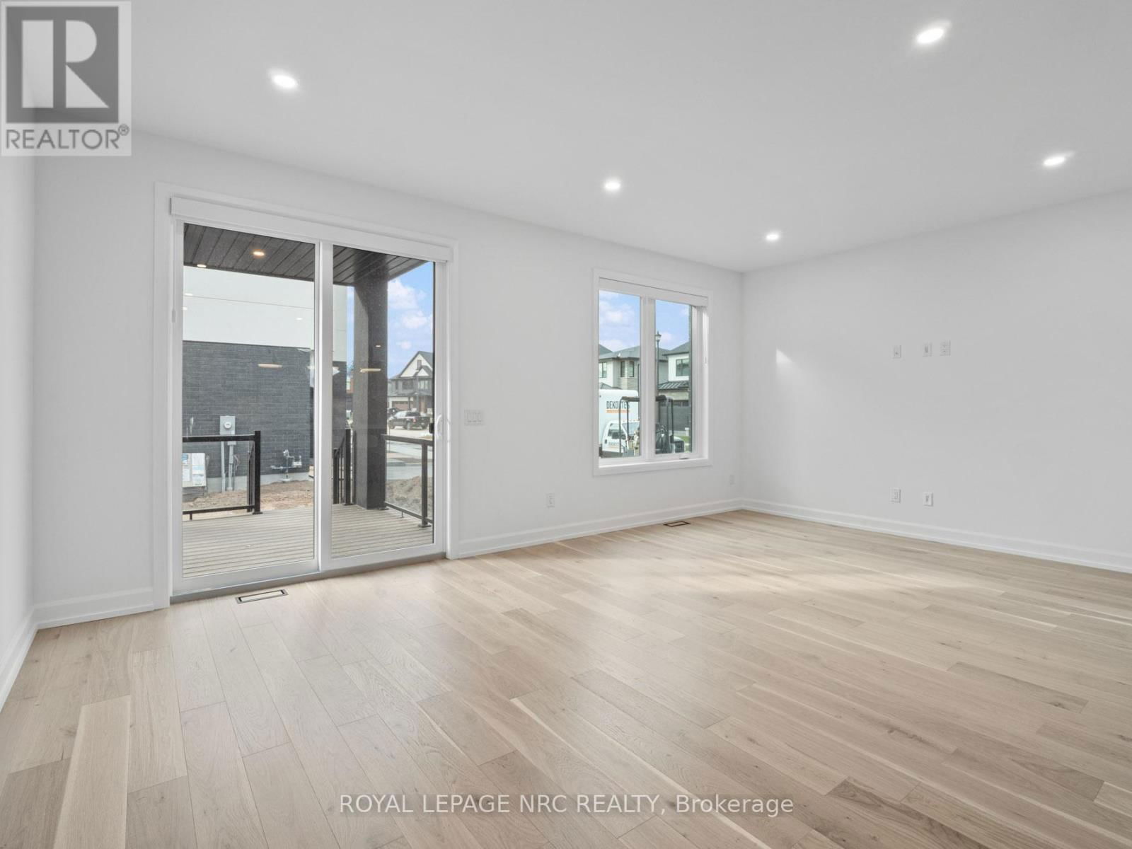 200 KLAGER AVENUE Image 19