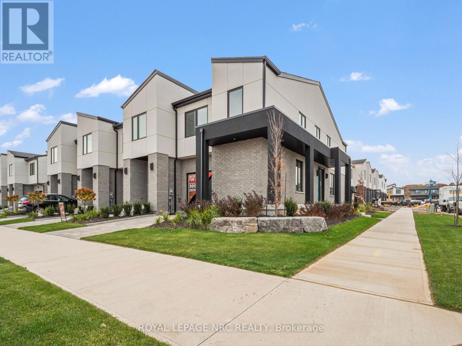 200 KLAGER AVENUE Image 2