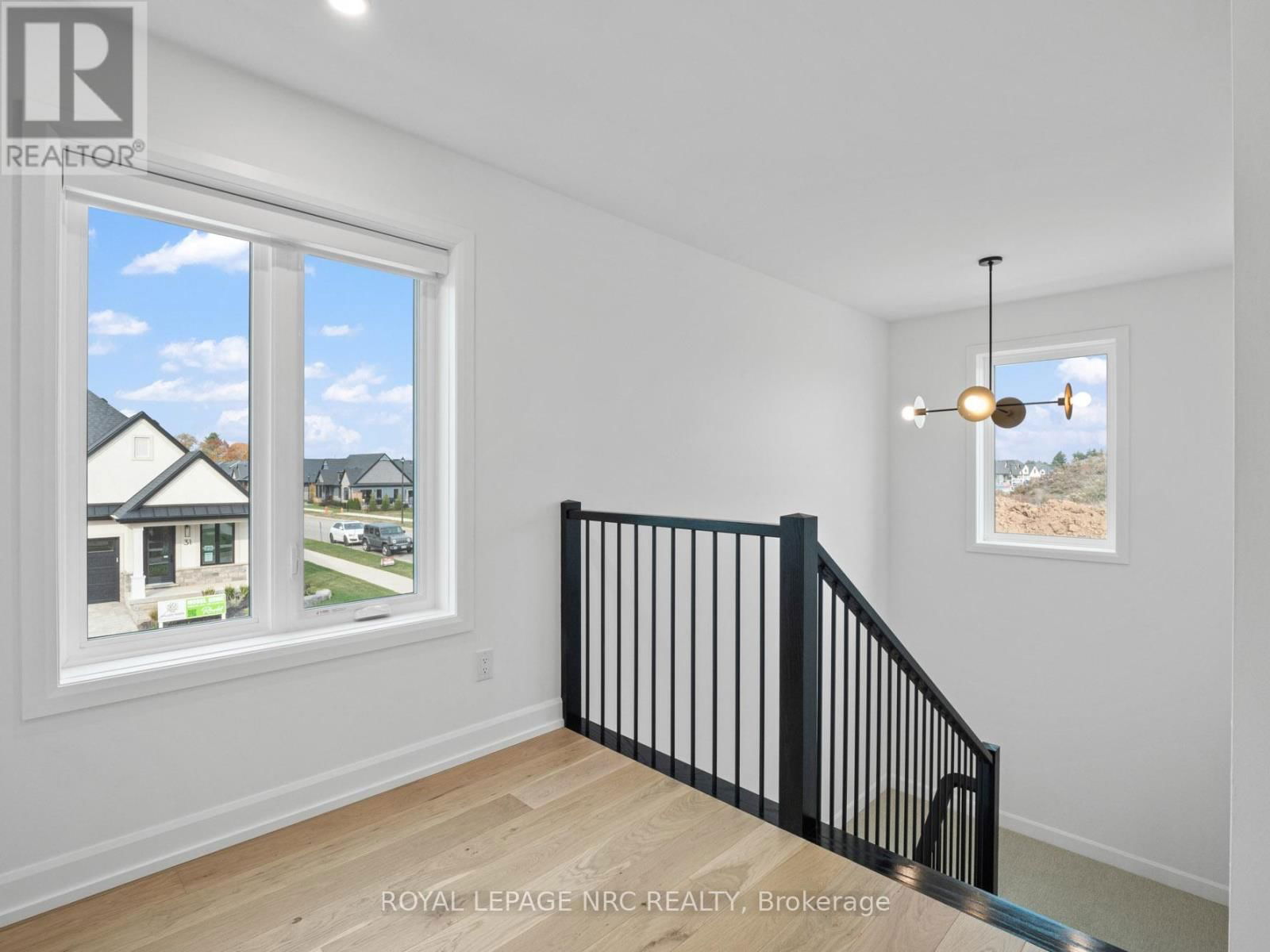 200 KLAGER AVENUE Image 20