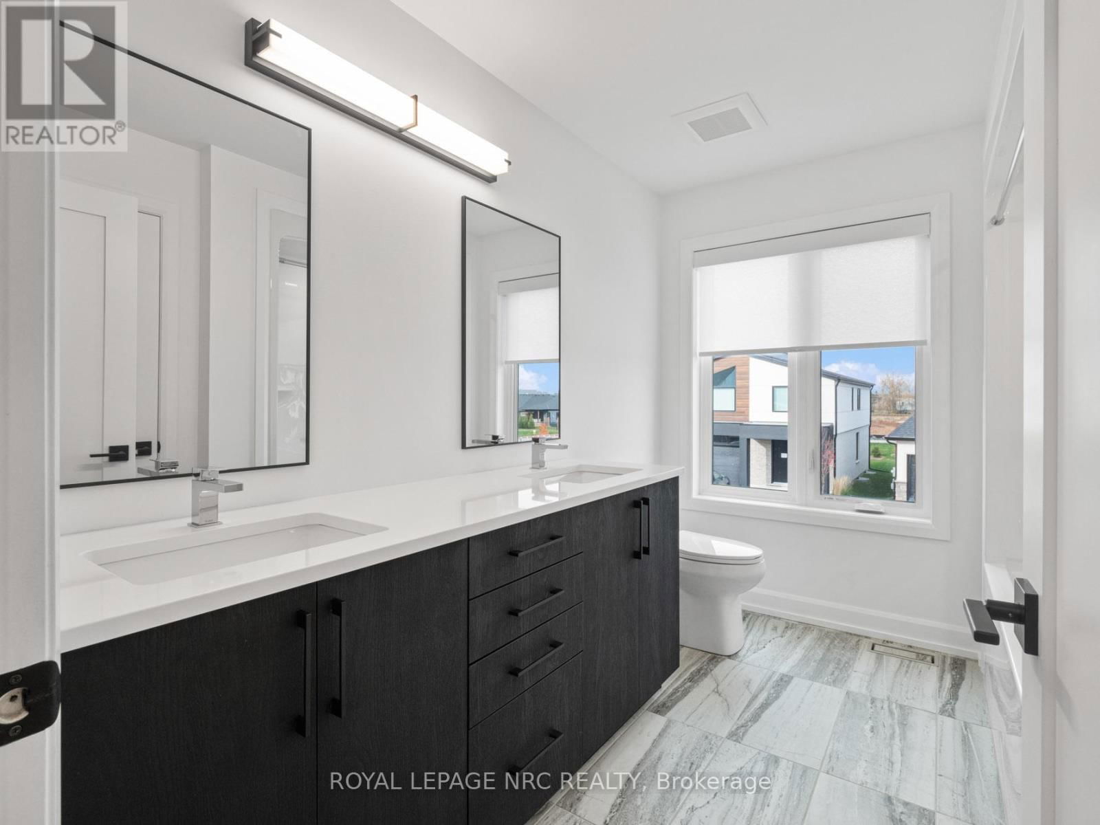 200 KLAGER AVENUE Image 21