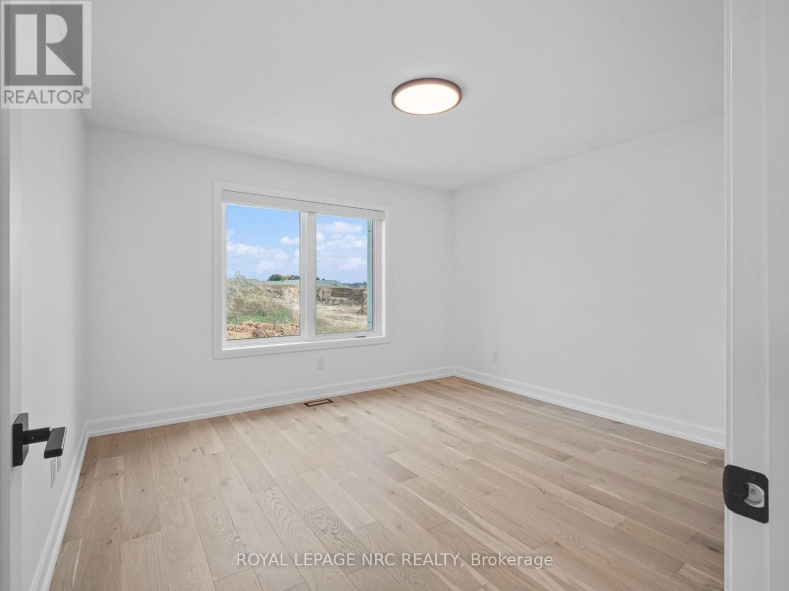 200 KLAGER AVENUE Image 22