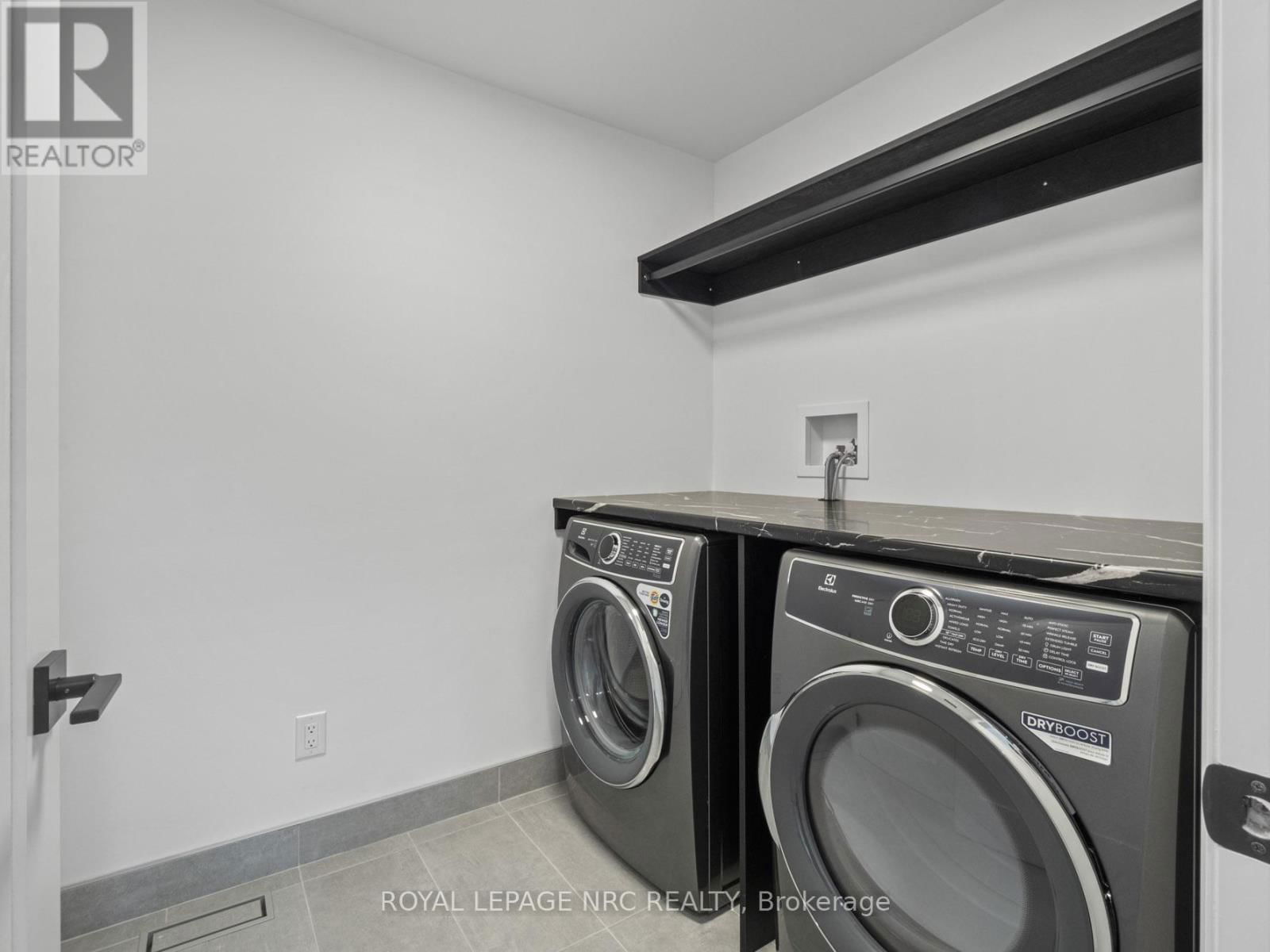 200 KLAGER AVENUE Image 23
