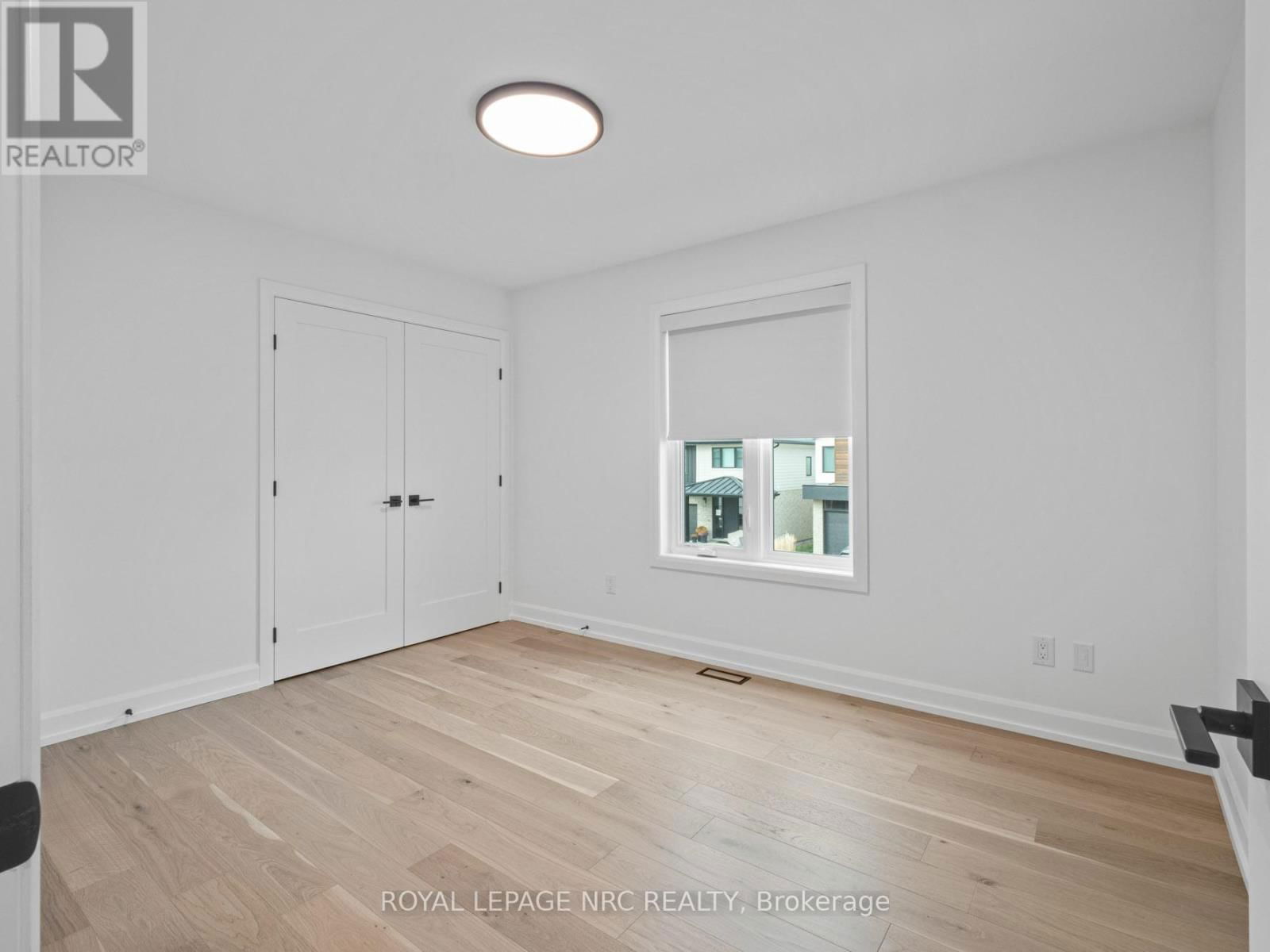 200 KLAGER AVENUE Image 24
