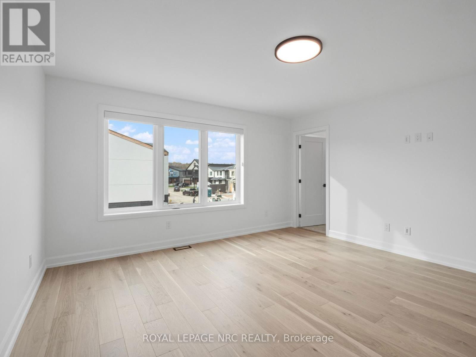 200 KLAGER AVENUE Image 26
