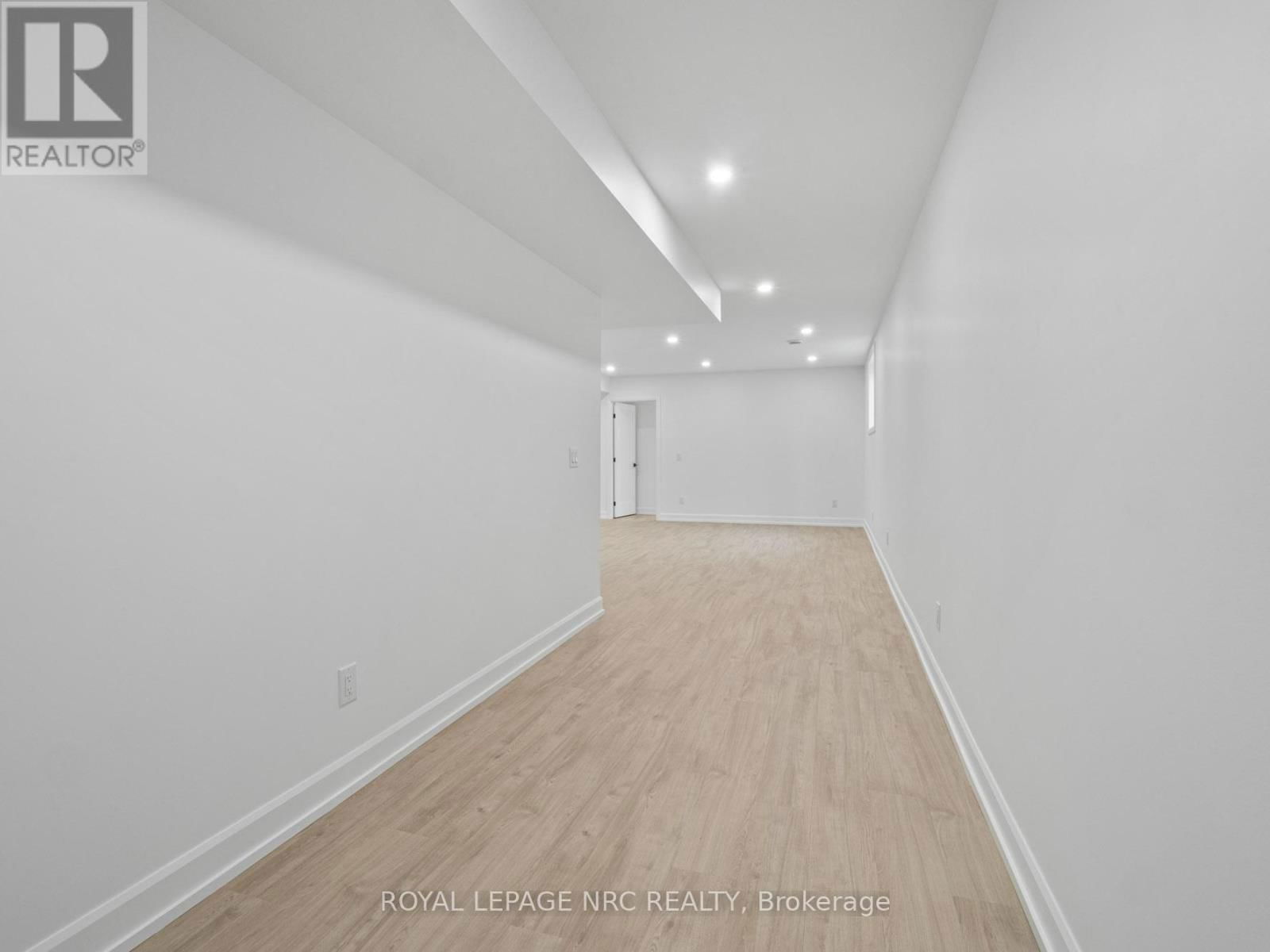 200 KLAGER AVENUE Image 30