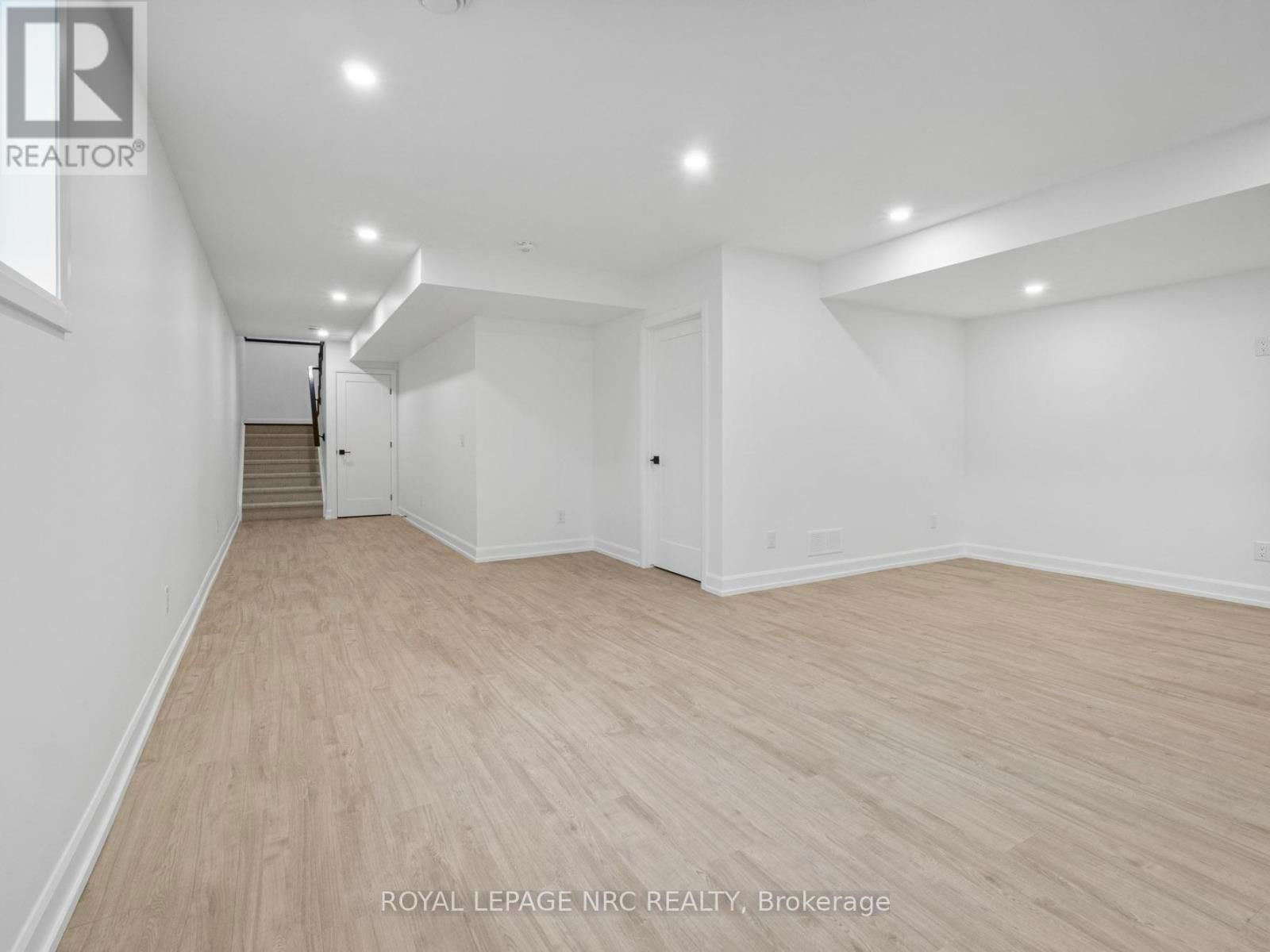 200 KLAGER AVENUE Image 31