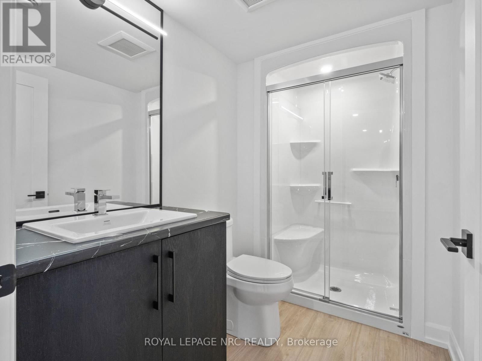 200 KLAGER AVENUE Image 33
