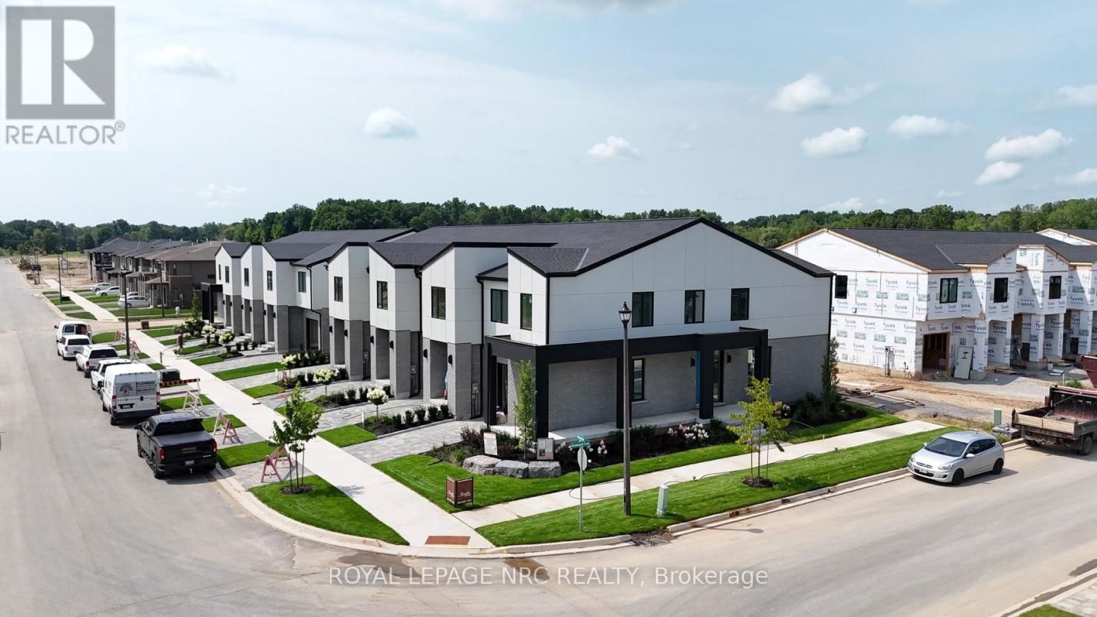 200 KLAGER AVENUE Image 35