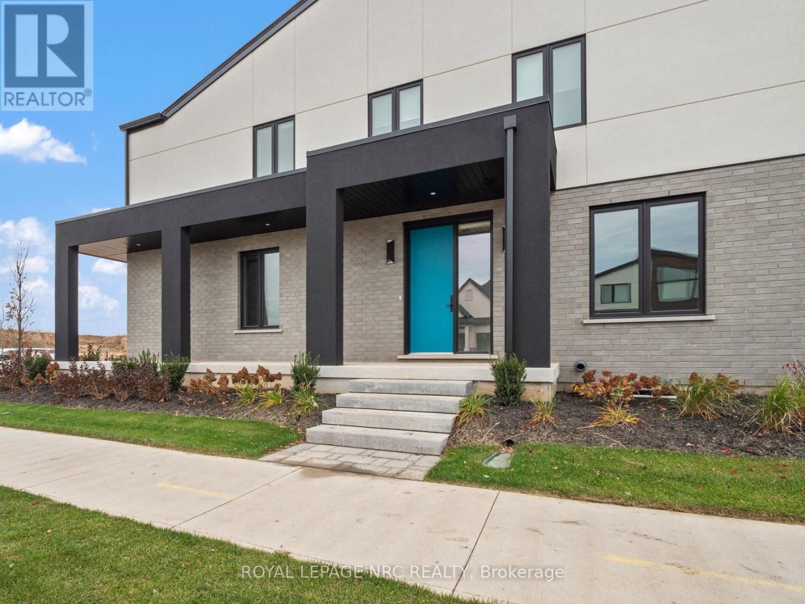 200 KLAGER AVENUE Image 4