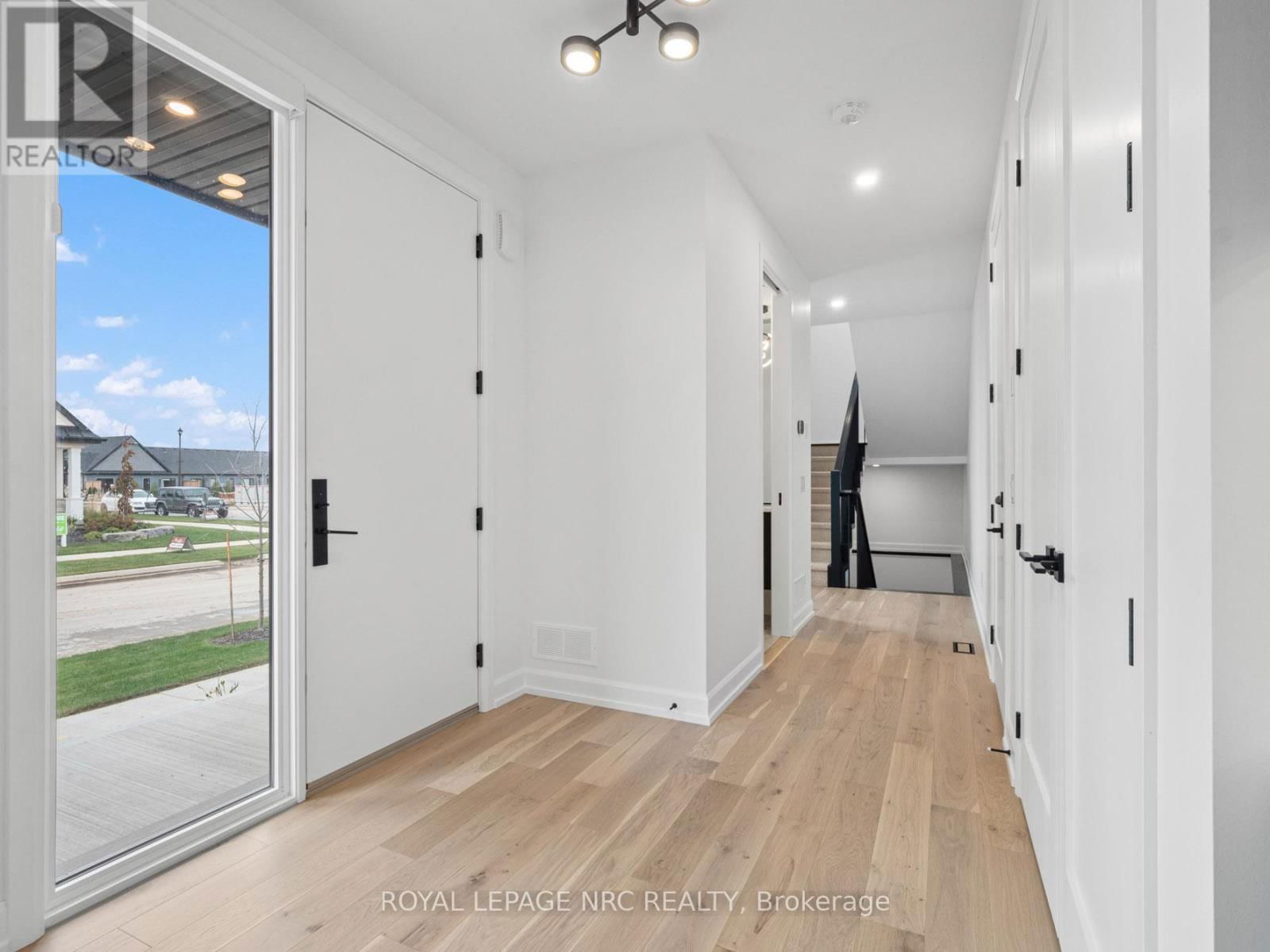 200 KLAGER AVENUE Image 5