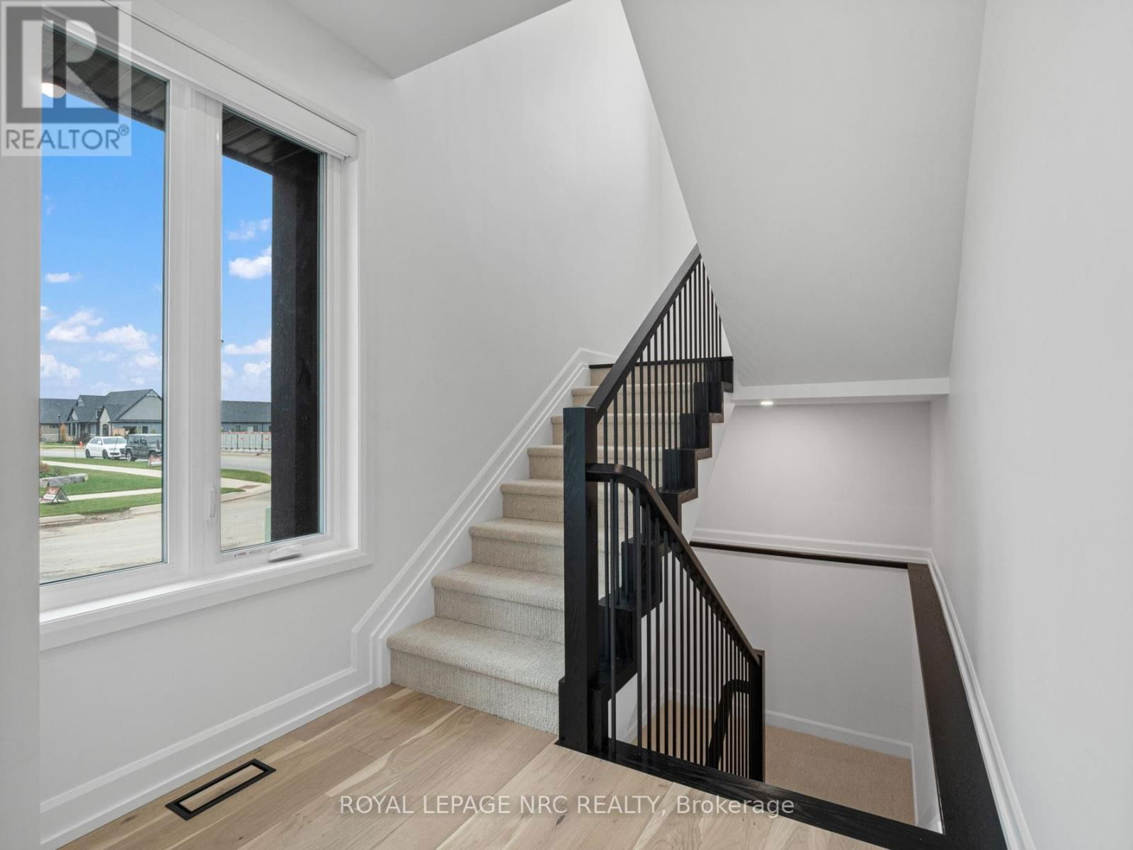 200 KLAGER AVENUE Image 6