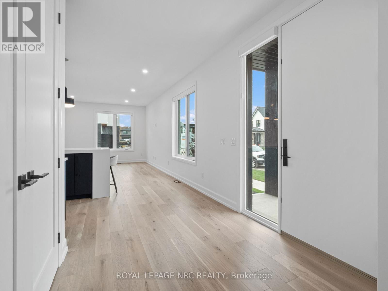 200 KLAGER AVENUE Image 7