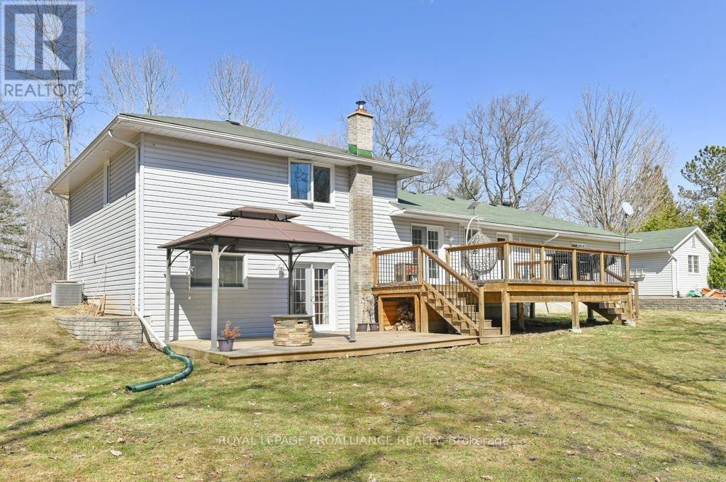 347 DOWNS ROAD Image 33