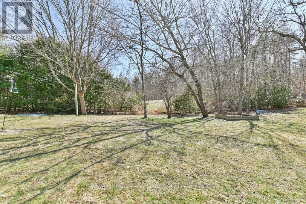 347 DOWNS ROAD Image 39