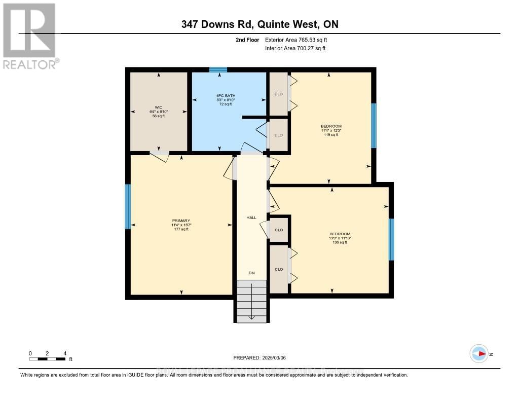 347 DOWNS ROAD Image 42