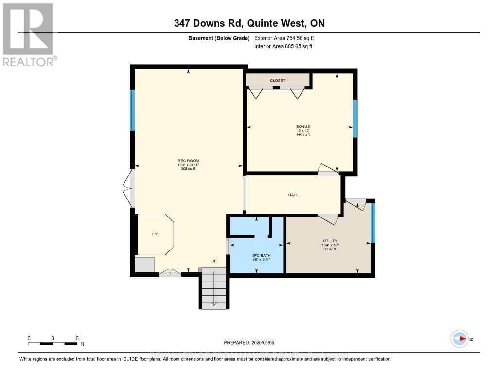 347 DOWNS ROAD Image 43
