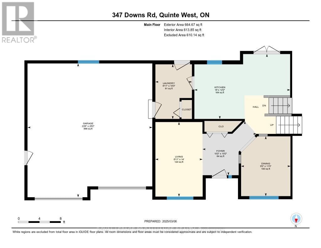 347 DOWNS ROAD Image 44