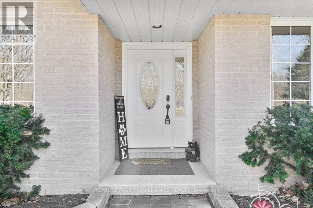 347 DOWNS ROAD Image 5
