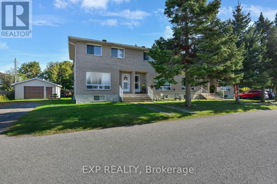 Commercial for Sale in Ontario
