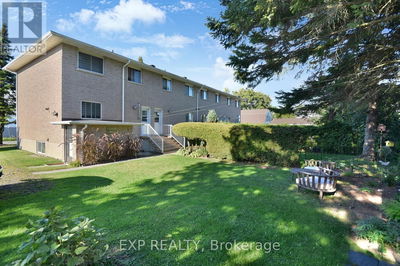 Commercial for Sale in Ontario