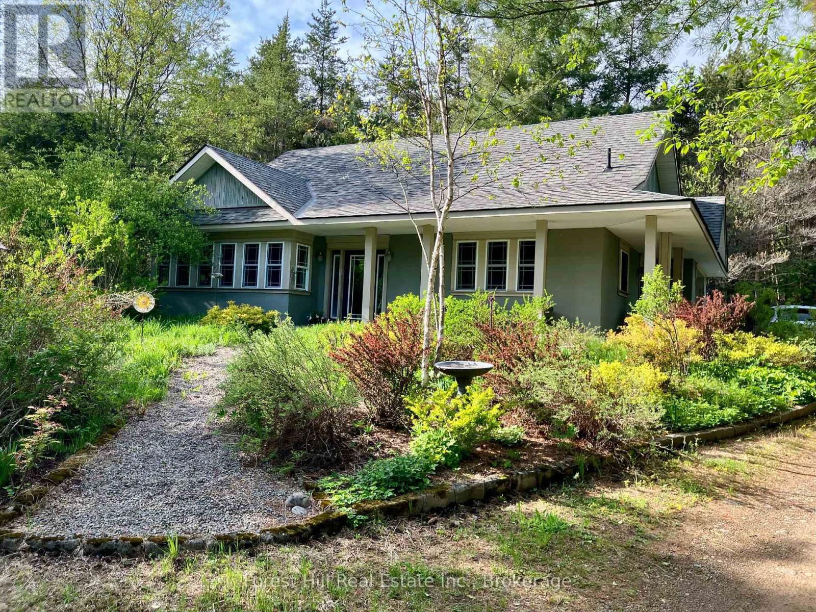 494 SOUTH MARY LAKE ROAD Image 1