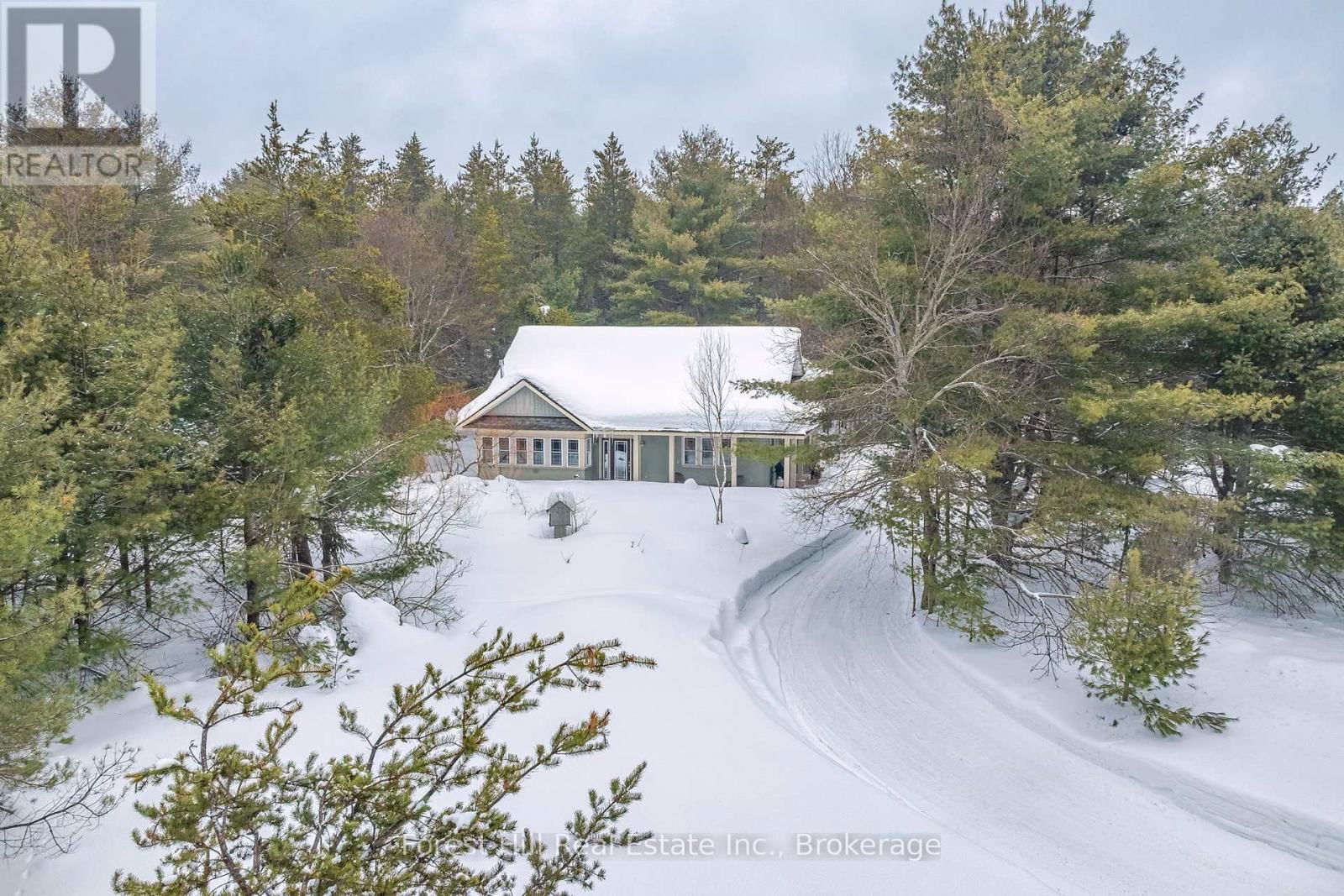 494 SOUTH MARY LAKE ROAD Image 31