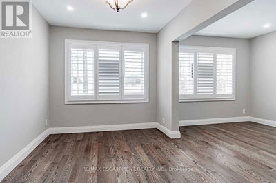 Commercial for Sale in Ontario