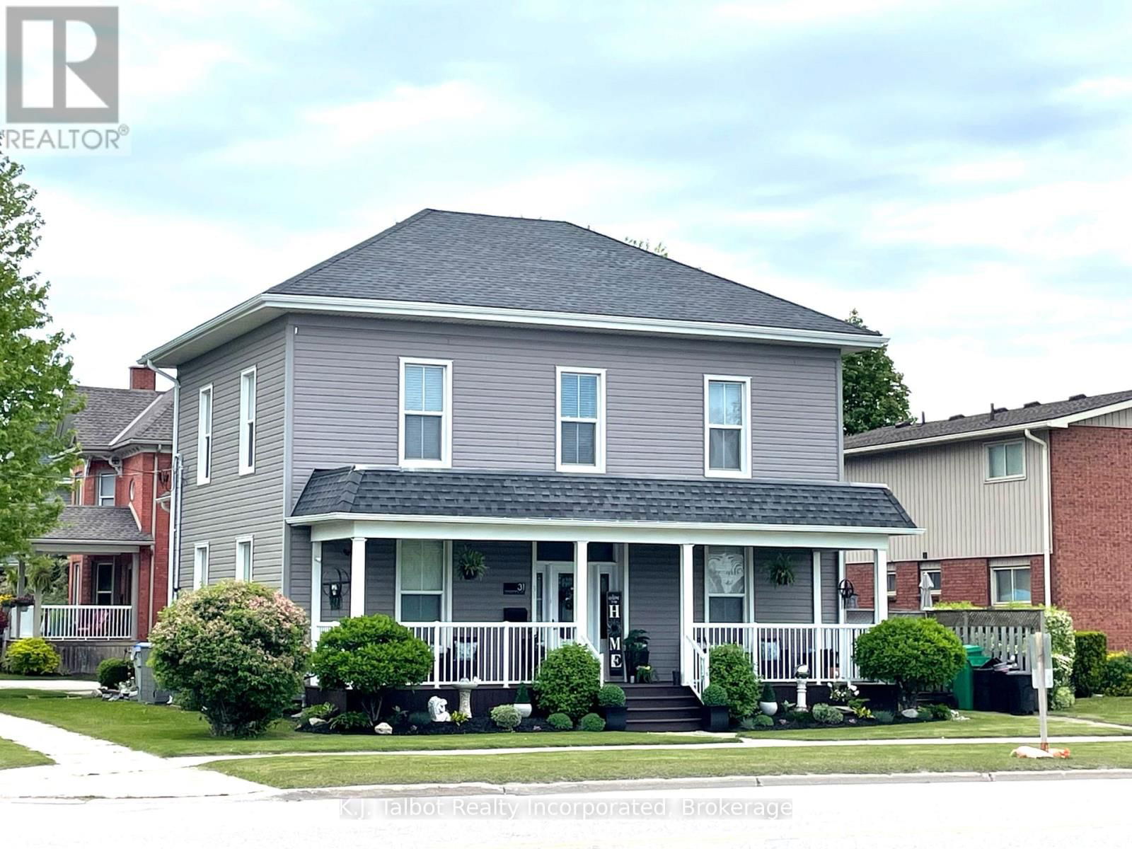 31 VICTORIA STREET SOUTH Image 3