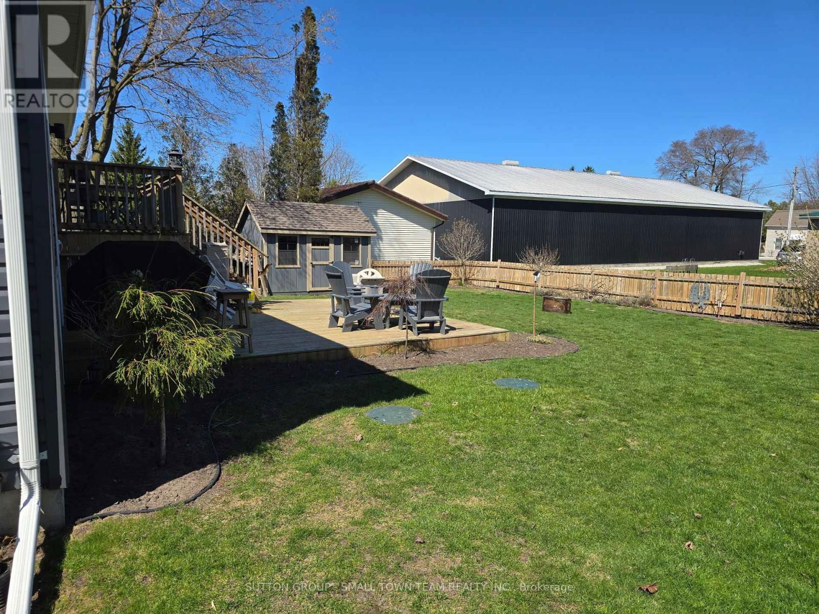162 ROLAND STREET Image 40
