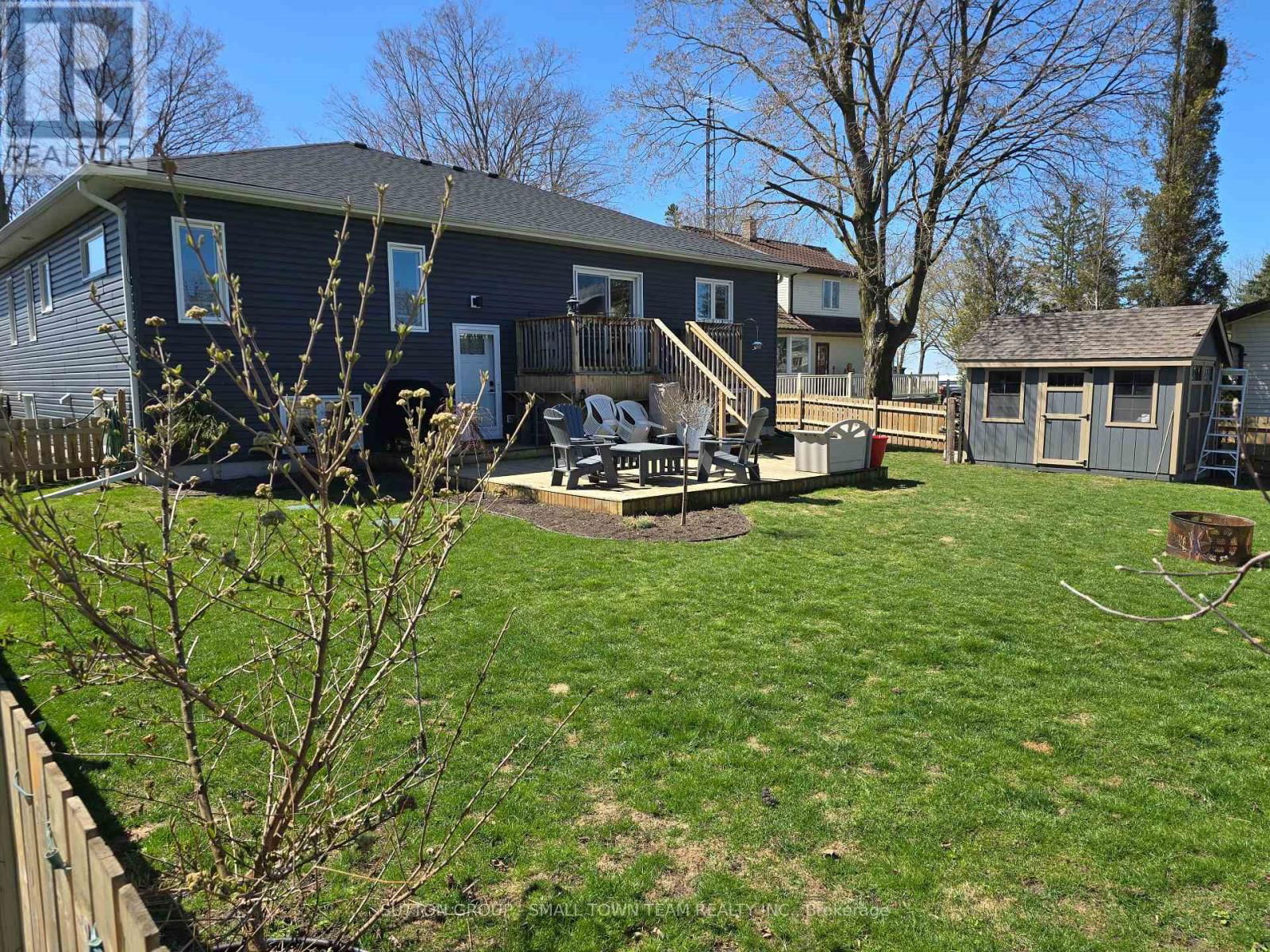 162 ROLAND STREET Image 41